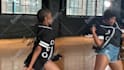professionally edit your dance video fast