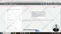 manage your google shopping ads product listing ad campaigns