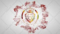 desig christmas,new year,easter 3d logo in 24 hrs