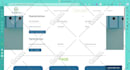 design or build business website on framer
