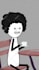 animate stick figure and stickman for any purpose