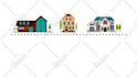 create an animated whiteboard sketch video explainer, tutorial, promo