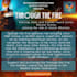 design a professional business flyer, one pager, sales sheet, flyer or postcard