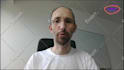do expert video editing