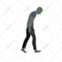 rig and create animations for your 2d characters