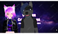 convert your vrchat avatar into vrm format for vtubing