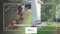 create a high impact short video ad for your business