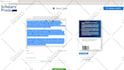 make professional video tutorials for websites, software, and apps