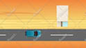 create a jaw drooping animated explainer video for you