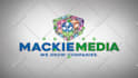 do photography logo intro