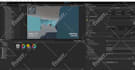 create fps game in unity