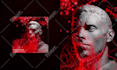 design and animate 3d album cover art spotify canvas