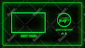 create youtube outro video, endscreen, and subscribe button