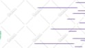 design youtube channel art