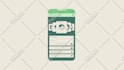 produce a custom mobile app explainer video