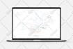 create awesome custom logo   animation