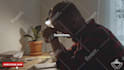 create a viral video ad for you