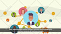 create animated elearning course or training videos