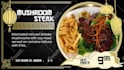 make your professional restaurant promo video