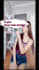 create tik tok style video ads for your brand