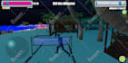 develop a 3d high quality game