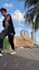 create dancing video clip for your song
