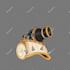 professionally animate your 2d cartoon character