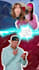 create the perfect ugc for you