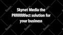 do super car promotional business video ad logo