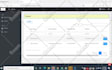 build website and database using php, mysql and javascript