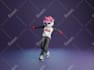 create a quality 3d animation for you