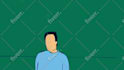create stuning soccer or football video intro animations