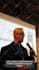 professionally edit your corporate video