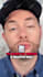 repurpose video or your  long  content to engaging youtube shorts