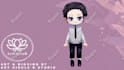 do live2d rigging for vtuber