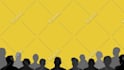 create faceless youtube automation cash cow videos
