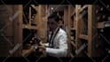 edit viral social media videos for tiktok, reels, and youtube shorts