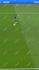 edit football soccer videos tiktoks shorts