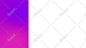 animate bars, charts, graphs, and infographics