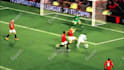 create monetize able soccer video football highlights