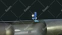create professional 3d product animation