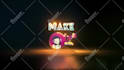 create amazing 3d logo animation or intro video within 12 hours