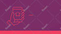 make an explainer animated video for your business