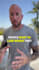 get you huge exposure on social media and build your personal brand