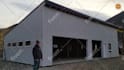 edit the best construction and real state videos