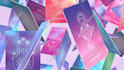 do 3d product modeling and animation