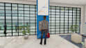 design your project and be your architect , 3d artist
