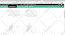 install wordpress and setup theme look like the demo