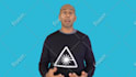 create elearning course videos