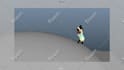 do 3d animation for maya, unity unreal